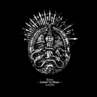 Toroidh & Arditi - United In Blood