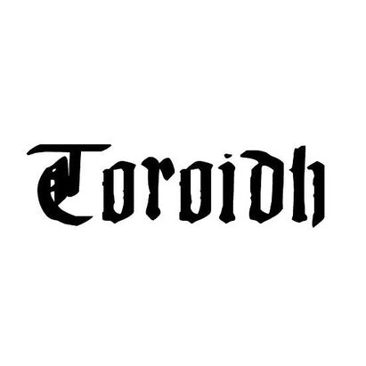 Toroidh