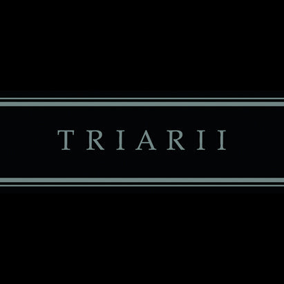 Triarii
