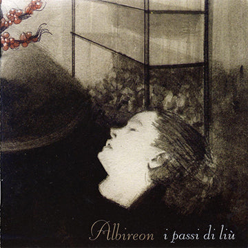 Albireon – I Passi Di Liù