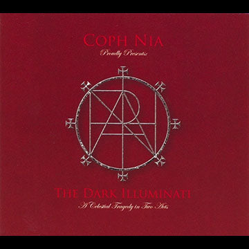 Coph Nia - The Dark Illuminati