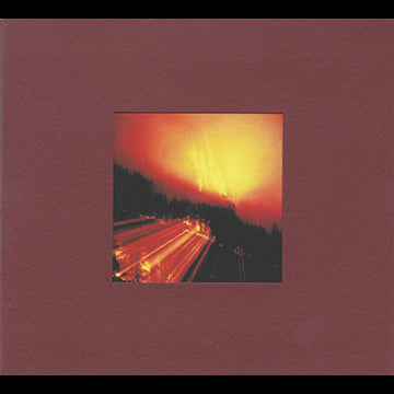 V/A - Heilige Feuer 6