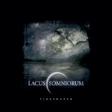 Lacus Somniorum - Tideshaper