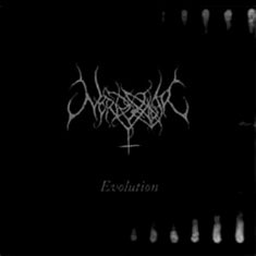 Nordvargr - Evolution