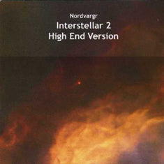 Nordvargr - Interstellar 2: High End Version