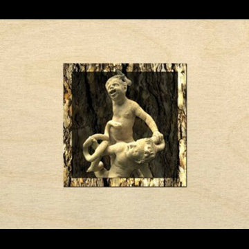 Sagentoeter - Prayers To Othinn