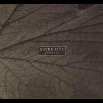 Sinke Dus - Akrasia