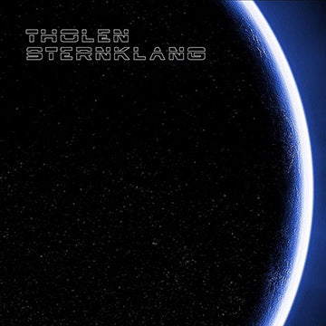 Tholen - Sternklang