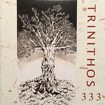 Trinithos - 333