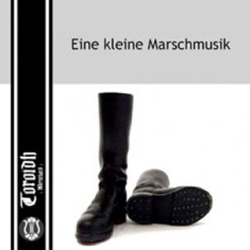 Toroidh - Eine kleine Marschmusik