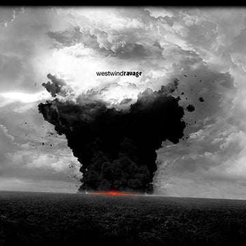 Westwind - Ravage